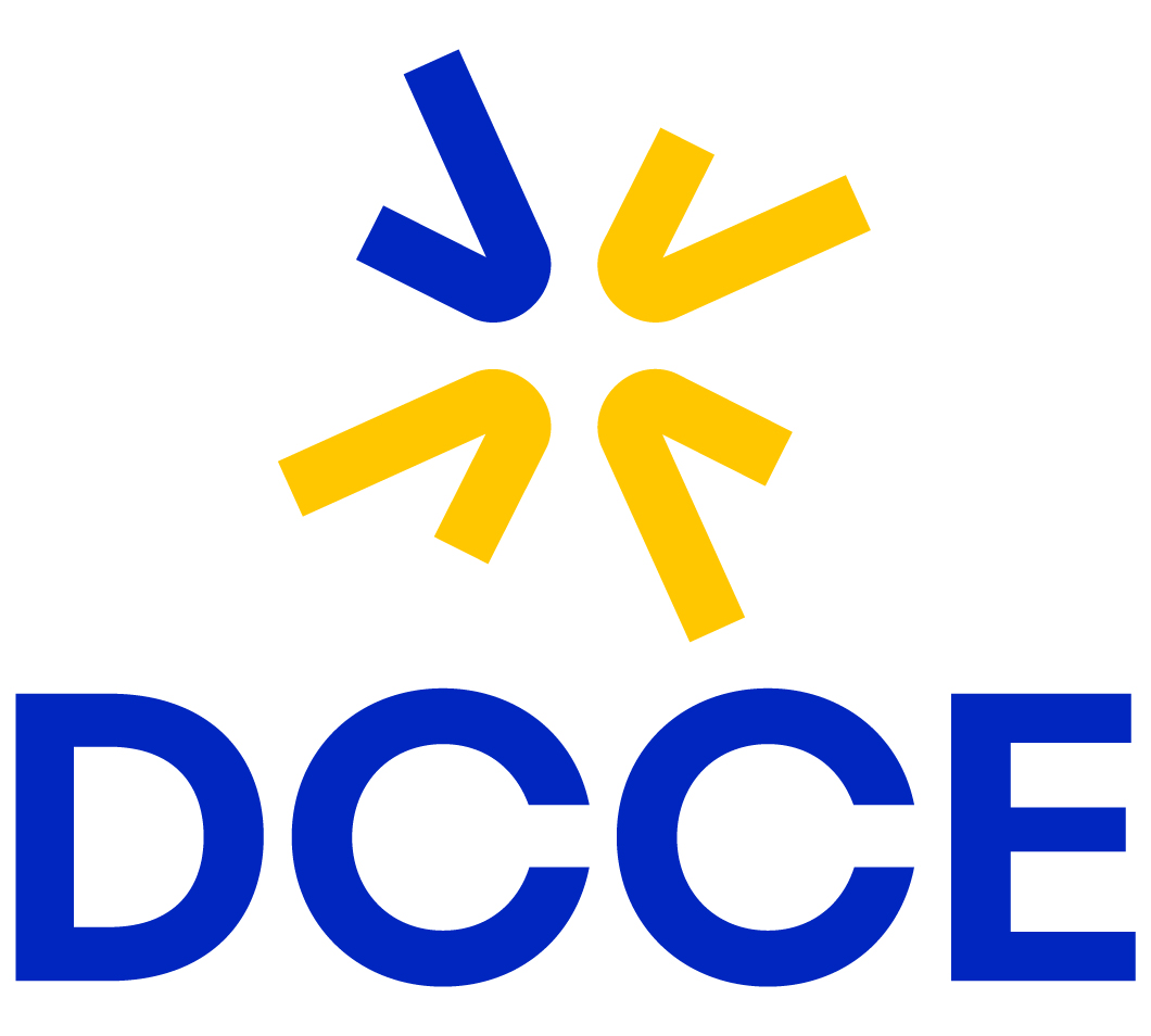 DCCE